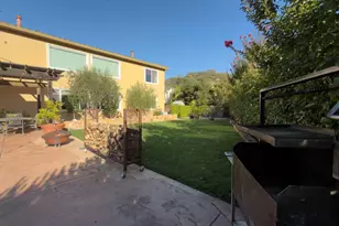 747 Overture Ln, Fairfield, CA 94534 - Photo 43