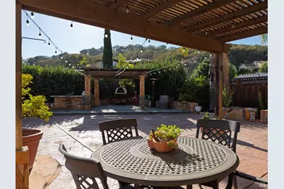 747 Overture Lane, Fairfield, CA 94534 - Photo 37