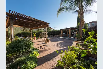 747 Overture Lane, Fairfield, CA 94534 - Photo 39