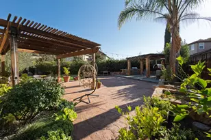 747 Overture Ln, Fairfield, CA 94534 - Photo 39