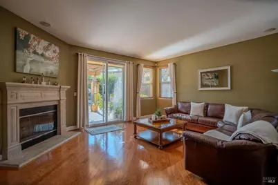 747 Overture Lane, Fairfield, CA 94534 - Photo 11