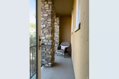 747 Overture Lane, Fairfield, CA 94534 - Photo 25
