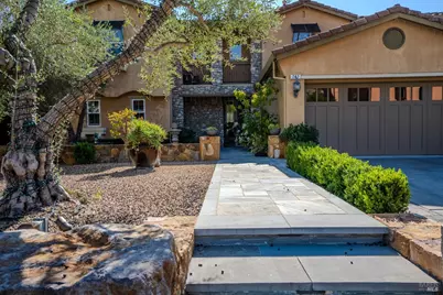 747 Overture Lane, Fairfield, CA 94534 - Photo 3