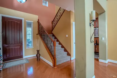 747 Overture Lane, Fairfield, CA 94534 - Photo 19