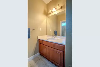 747 Overture Lane, Fairfield, CA 94534 - Photo 17