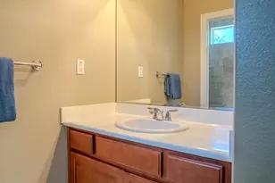 747 Overture Ln, Fairfield, CA 94534 - Photo 17