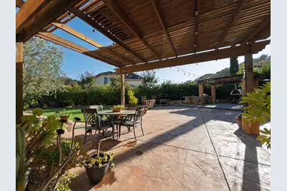 747 Overture Lane, Fairfield, CA 94534 - Photo 33