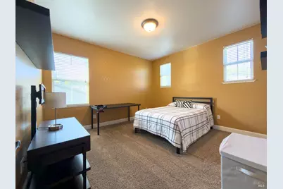 747 Overture Lane, Fairfield, CA 94534 - Photo 23