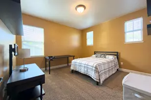 747 Overture Ln, Fairfield, CA 94534 - Photo 23
