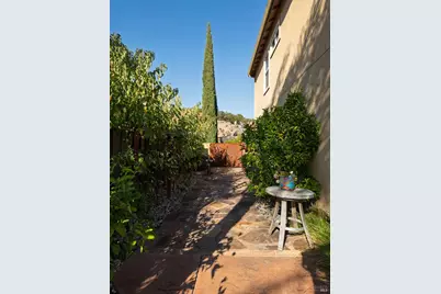 747 Overture Lane, Fairfield, CA 94534 - Photo 41