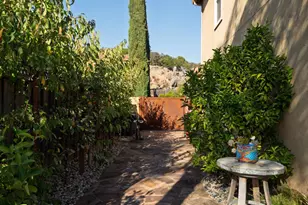 747 Overture Ln, Fairfield, CA 94534 - Photo 41