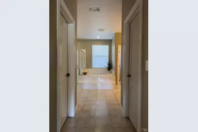 747 Overture Lane, Fairfield, CA 94534 - Photo 29