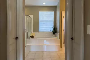 747 Overture Ln, Fairfield, CA 94534 - Photo 29