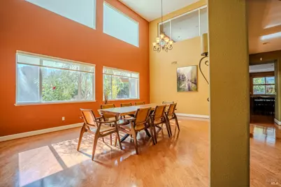 747 Overture Lane, Fairfield, CA 94534 - Photo 5