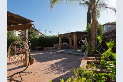 747 Overture Lane, Fairfield, CA 94534 - Photo 35