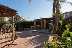747 Overture Ln, Fairfield, CA 94534 - Photo 35