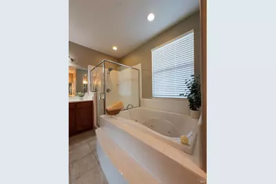 747 Overture Lane, Fairfield, CA 94534 - Photo 31