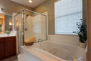 747 Overture Ln, Fairfield, CA 94534 - Photo 31