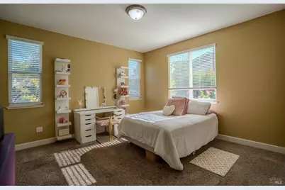 747 Overture Lane, Fairfield, CA 94534 - Photo 13