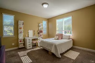 747 Overture Ln, Fairfield, CA 94534 - Photo 13