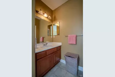 747 Overture Lane, Fairfield, CA 94534 - Photo 15