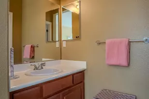 747 Overture Ln, Fairfield, CA 94534 - Photo 15