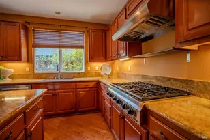 747 Overture Ln, Fairfield, CA 94534 - Photo 9