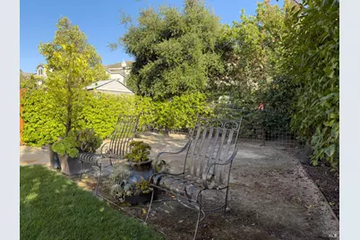 747 Overture Lane, Fairfield, CA 94534 - Photo 45