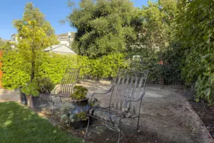 747 Overture Ln, Fairfield, CA 94534 - Photo 45
