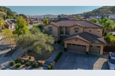747 Overture Lane, Fairfield, CA 94534 - Photo 49