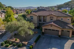 747 Overture Ln, Fairfield, CA 94534 - Photo 49