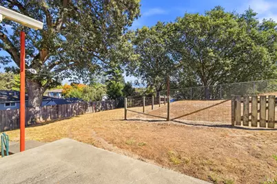 368 E School Street, Cotati, CA 94931 - Photo 33
