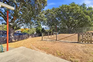 368 E School St, Cotati, CA 94931 - Photo 33