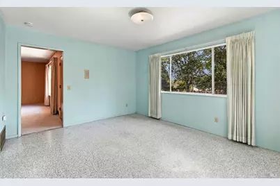 368 E School Street, Cotati, CA 94931 - Photo 15
