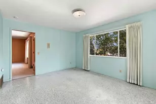 368 E School St, Cotati, CA 94931 - Photo 15