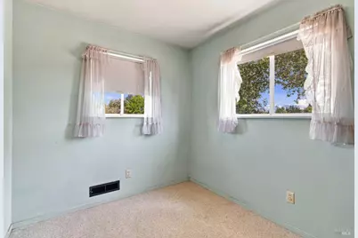 368 E School Street, Cotati, CA 94931 - Photo 21