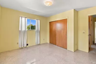 368 E School Street, Cotati, CA 94931 - Photo 27