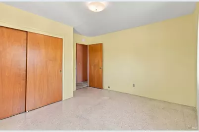 368 E School Street, Cotati, CA 94931 - Photo 25