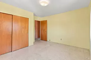 368 E School St, Cotati, CA 94931 - Photo 25
