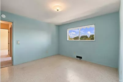 368 E School Street, Cotati, CA 94931 - Photo 17