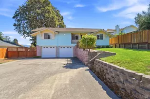 368 E School St, Cotati, CA 94931 - Photo 1
