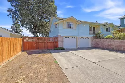 368 E School Street, Cotati, CA 94931 - Photo 37