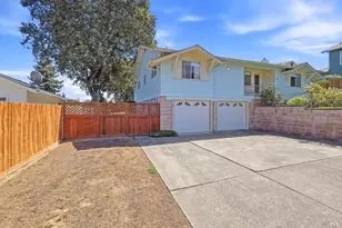 368 E School St, Cotati, CA 94931 - Photo 37