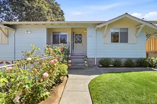 368 E School St, Cotati, CA 94931 - Photo 3