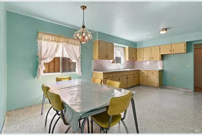 368 E School Street, Cotati, CA 94931 - Photo 9