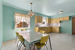 368 E School St, Cotati, CA 94931 - Photo 9