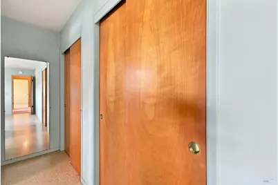 368 E School Street, Cotati, CA 94931 - Photo 19