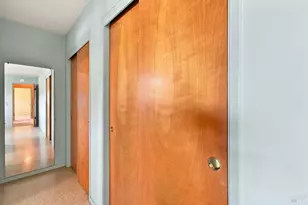 368 E School St, Cotati, CA 94931 - Photo 19