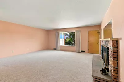 368 E School Street, Cotati, CA 94931 - Photo 7