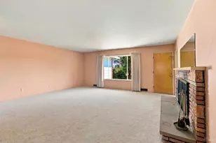 368 E School St, Cotati, CA 94931 - Photo 7